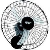 ventilador sid loren